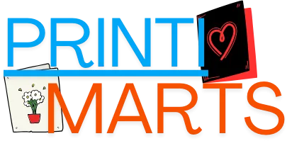 Printimarts